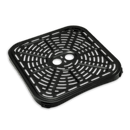 Cosori 6.4Ltr Dual Blaze Smart Air Fryer CAF-P583S Air Fryers 