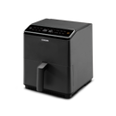 Cosori 6.4Ltr Dual Blaze Smart Air Fryer CAF-P583S Air Fryers 
