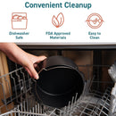 Cosori Accessories for all Cosori Air Fryers II ***NEW*** Air Fryers 