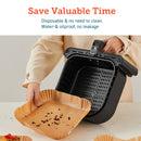 Cosori Accessories for all Cosori Air Fryers II ***NEW*** Air Fryers 