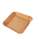Cosori CLR-R601 Paper Liners 20cms for Cosori Air Fryers Air Fryers 