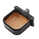 Cosori CLR-R601 Paper Liners 20cms for Cosori Air Fryers Air Fryers 