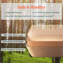 Cosori CLR-R601 Paper Liners 20cms for Cosori Air Fryers Air Fryers 