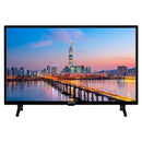 Daewoo 24inch Led TV 24DEO4HL2 TVs 