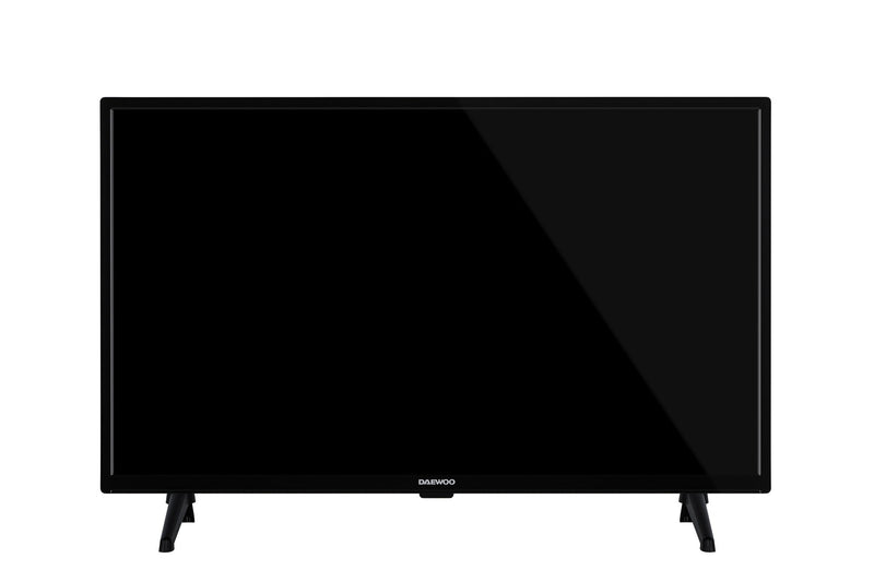 Daewoo 43inch FHD Android Smart TV 43DM54FA TVs 