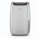 Delonghi 25L Dehumidifier DDSX225 Appliances 