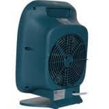 Delonghi Fan Heater HFS50B20 2000W Heaters 