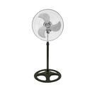 Earthfrost 18inch stainless steel fan Fans 