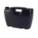 Ebac 2000 Series Water Container DDA200 - Air Treatment Accessories - GardeniaHomecentre