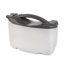 Ebac 3000 Series Water Container DIA002 - Air Treatment Accessories - GardeniaHomecentre