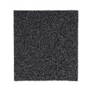 Ebac Activated Carbon Filter 3000 Series Pack of 3 DIA021 - Air Treatment Accessories - GardeniaHomecentre