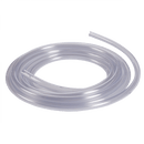 Ebac Permanent Drain Kit 3000 Series DIA024 - Air Treatment Accessories - GardeniaHomecentre