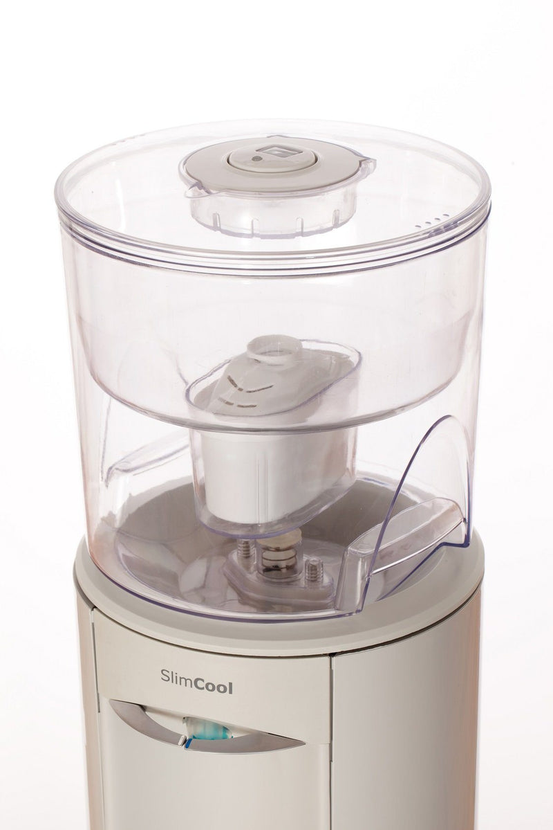 Ebac SlimCool Filter Convertor - Water Dispensers - GardeniaHomecentre