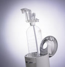 Ebac SlimCool Water Trail - Water Dispensers - GardeniaHomecentre