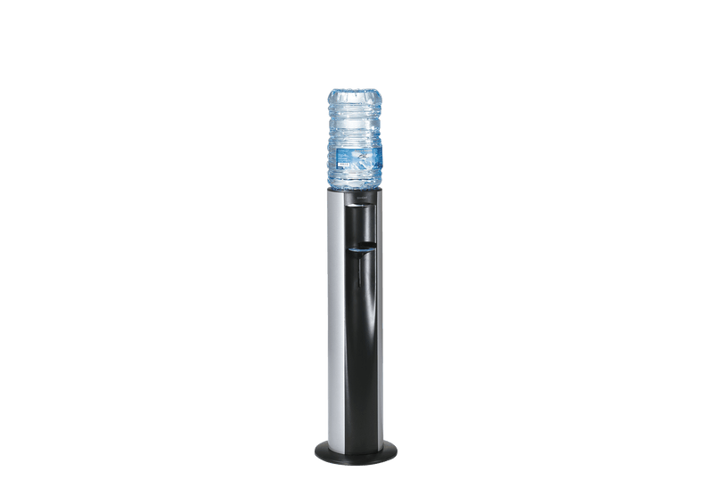 Ebac SlimCool Watercooler - Water Dispensers - GardeniaHomecentre