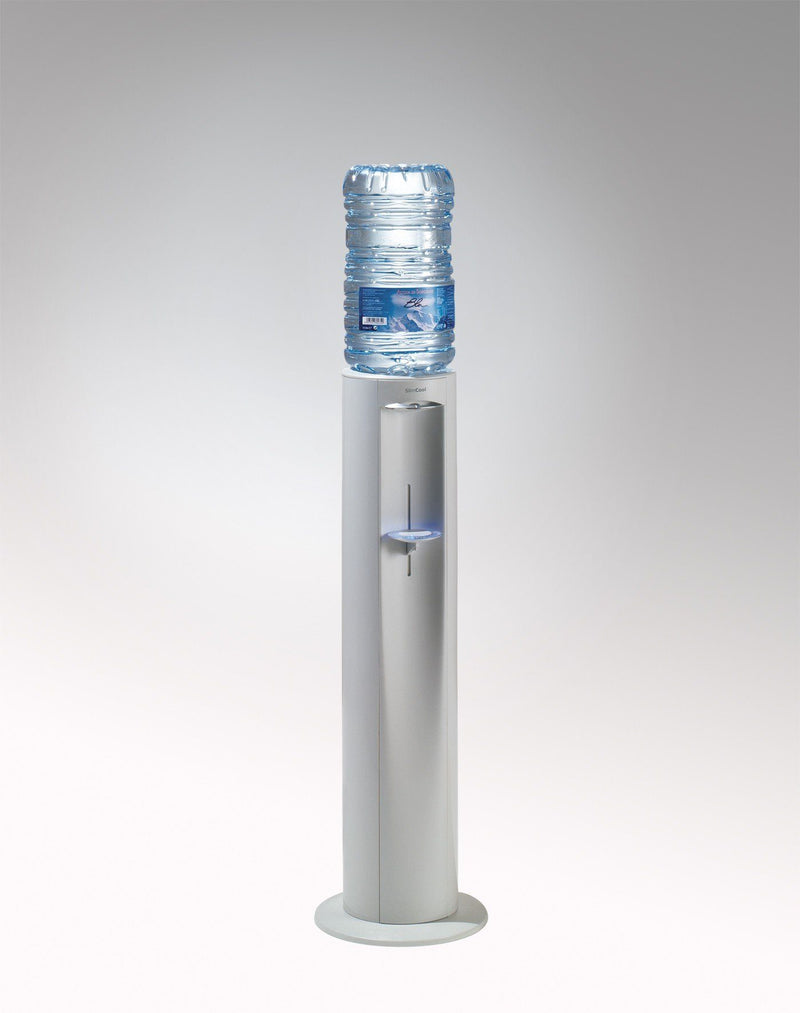 Ebac SlimCool Watercooler - Water Dispensers - GardeniaHomecentre