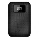 Energizer Eveready 10000mah Power bank PSX10 Batteries 