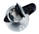 Eta Lena 1.7L Stainless Steel Kettle - ETA Appliances - GardeniaHomecentre