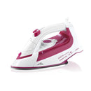 Eta Maesta 2200W Steam Iron Stainless Steel Plate - Small Appliances - GardeniaHomecentre