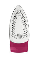 Eta Maesta 2200W Steam Iron Stainless Steel Plate - Small Appliances - GardeniaHomecentre
