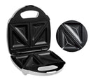 Eta Pievo 2 Slice Sandwich Maker - Small Appliances - GardeniaHomecentre