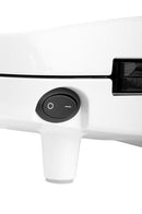 Eta Tampo 2 Slice, 3 in 1 Sandwich Maker/Grill/Waffle - Small Appliances - GardeniaHomecentre