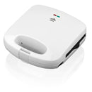 Eta Tampo 2 Slice, 3 in 1 Sandwich Maker/Grill/Waffle - Small Appliances - GardeniaHomecentre