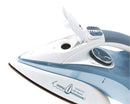 Eta Viento 2200W Steam Iron Ceramic Plate - Small Appliances - GardeniaHomecentre
