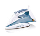 Eta Viento 2200W Steam Iron Ceramic Plate - Small Appliances - GardeniaHomecentre