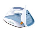 Eta Viento 2200W Steam Iron Ceramic Plate - Small Appliances - GardeniaHomecentre