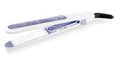 Eta Whitty Ceramic Hair Straightener - Small Appliances - GardeniaHomecentre