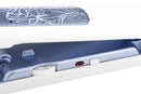 Eta Whitty Ceramic Hair Straightener - Small Appliances - GardeniaHomecentre