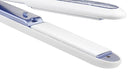 Eta Whitty Ceramic Hair Straightener - Small Appliances - GardeniaHomecentre
