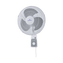 Evernal Wall Fan 12inch 1 String. Fans 