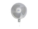 Evernal Wall Fan 16inch 1 String. Fans 