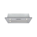 General  Built-In  Cooker Hood 3005A - Cookers - GardeniaHomecentre