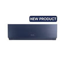 Gree 12000BTU Clivia Air Conditioner Air Conditioners 