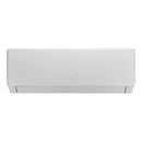 Gree 12000BTU Pular Air Conditioner Air Conditioners 