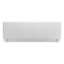 Gree 16000BTU Pular Air Conditioner Air Conditioners 