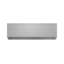Gree 24000BTU Clivia Air Conditioner Silver Air Conditioners 
