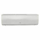 Gree 32000BTU U Match Air Conditioner Air Conditioners 