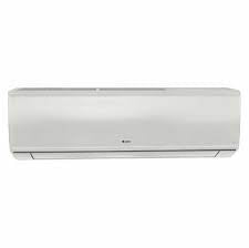 Gree 32000BTU U Match Air Conditioner Air Conditioners 