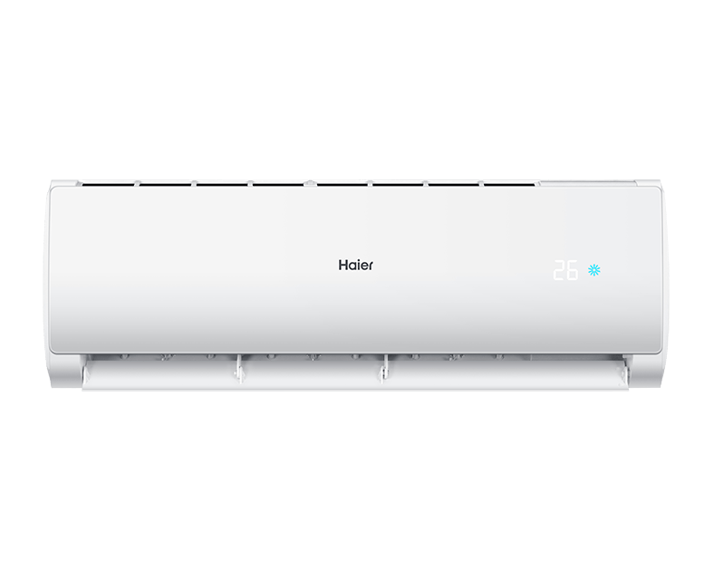 Haier Air Conditioner  18,000 Btu A++/A+++ Inverter Wifi AS50TDDHRA-CL - Air Conditioners - GardeniaHomecentre