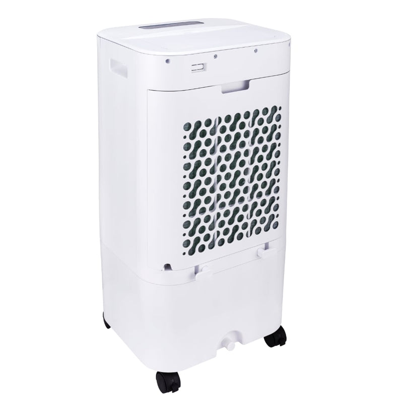 Honeywell CL152 Air Cooler 15 Ltrs Air Coolers 