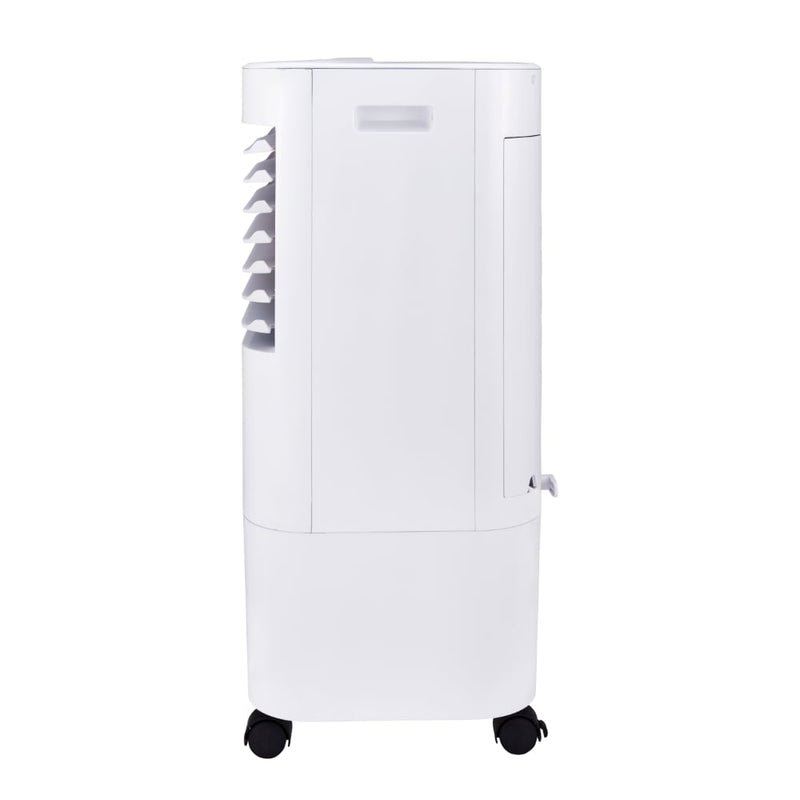 Honeywell CL152 Air Cooler 15 Ltrs Air Coolers 