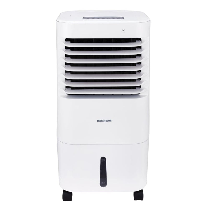 Honeywell CL152 Air Cooler 15 Ltrs - DISPLAY MODEL Air Coolers 