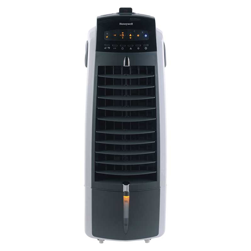 HoneyWell Es800I Air Cooler with Ioniser - Air Coolers - GardeniaHomecentre