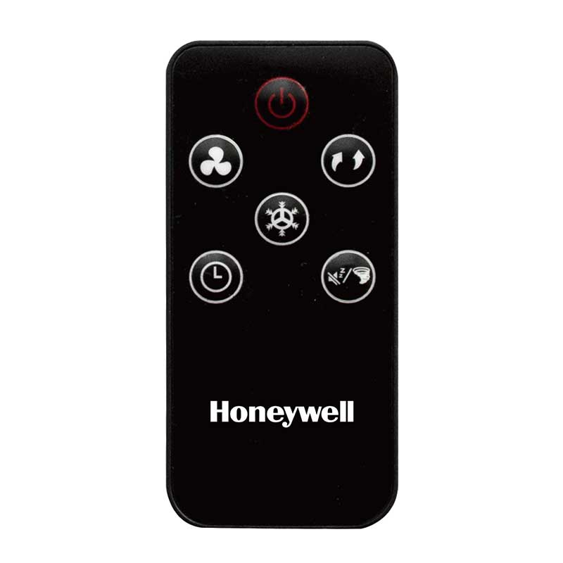 HoneyWell Es800I Air Cooler with Ioniser - Air Coolers - GardeniaHomecentre