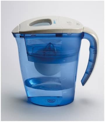 Jata Hogar  Wate Filter Jar  2.4L Tornasol JA14 - Small Appliances - GardeniaHomecentre