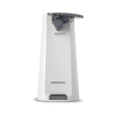 Kenwood Can Opener White KCAP70 - Small Appliances - GardeniaHomecentre